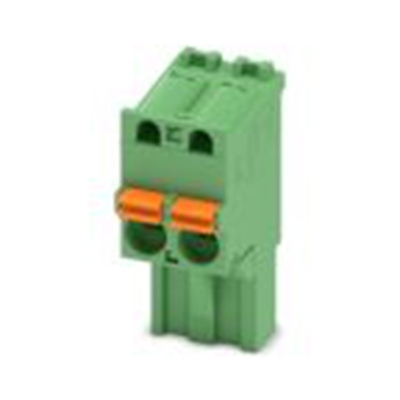 1909715 Phoenix Contact product image